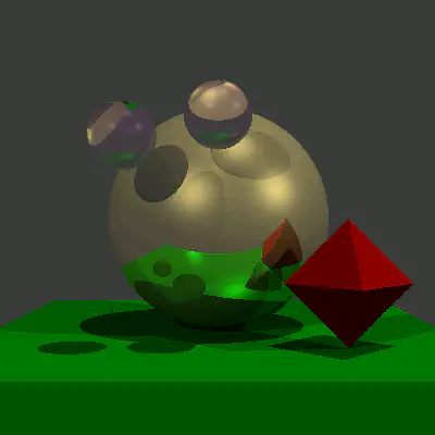 cpp_image1.png