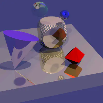 cpp_image3.png