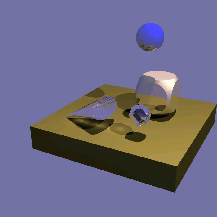cpp_image4.png
