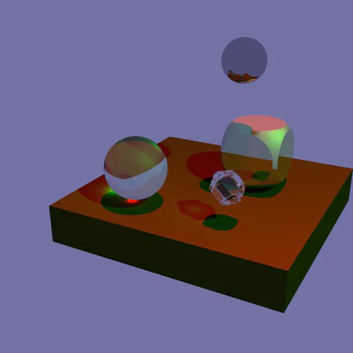 cpp_image5.png