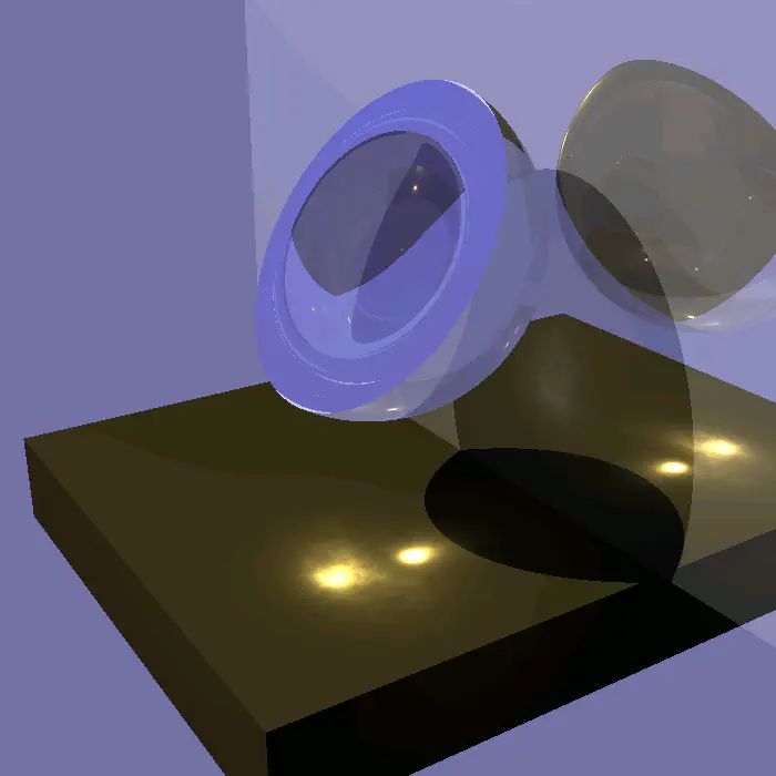 cpp_image6.png