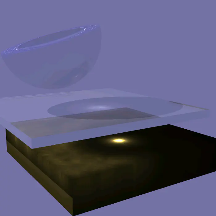 cpp_image7.png