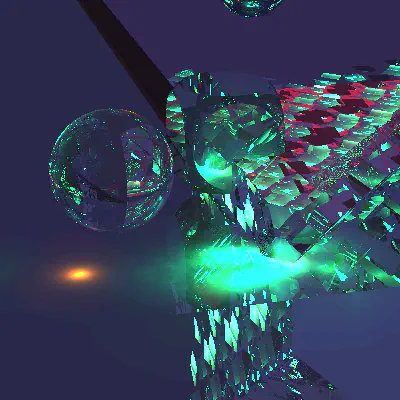 cpp_image8.png