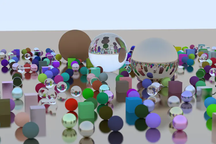 go_image2.png
