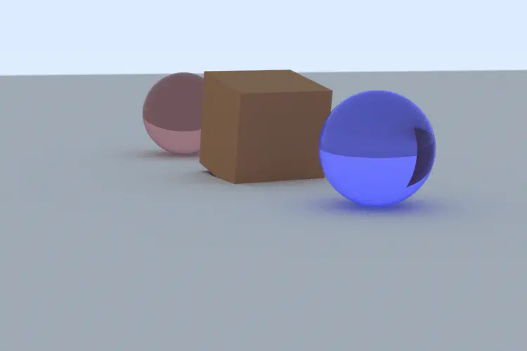 go_image3.png
