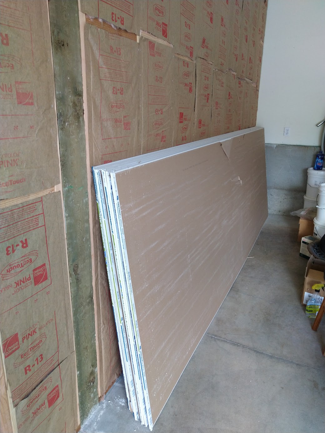 Garage 15