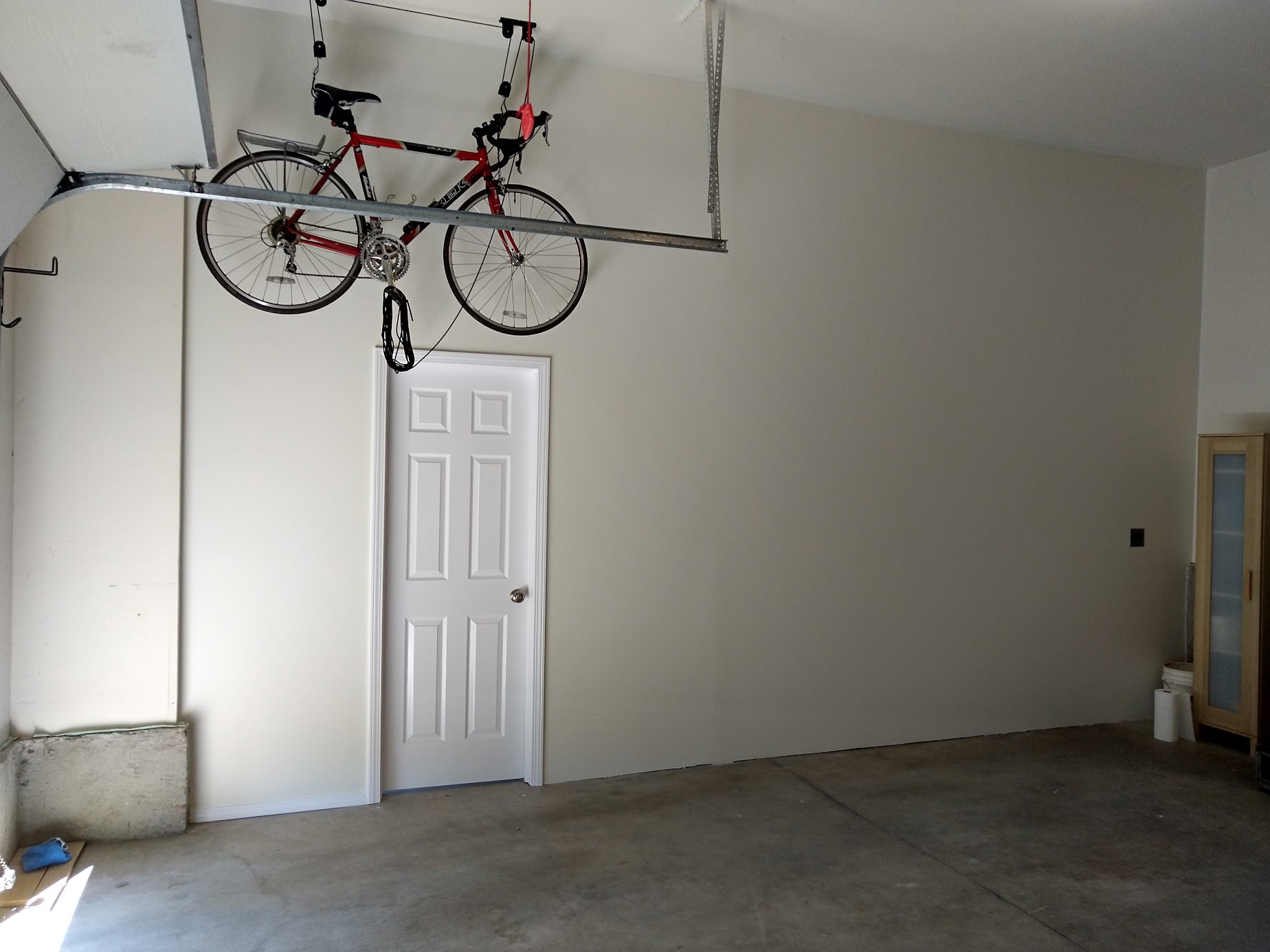 Garage 22