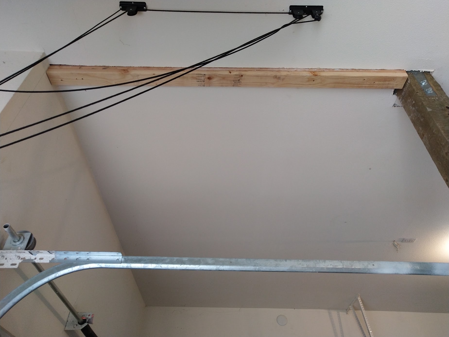 Garage 4