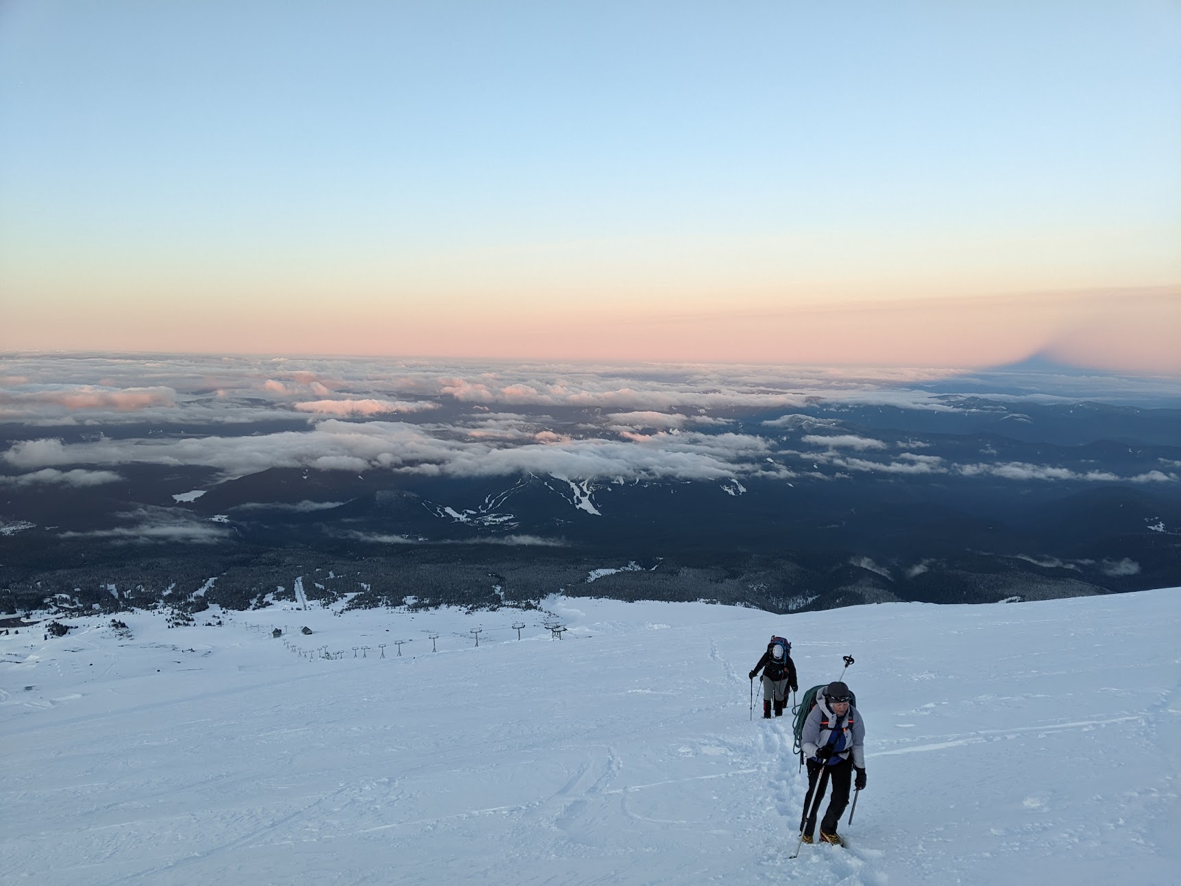 Above Palmer 2