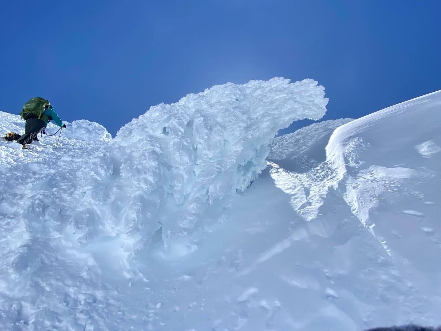Ice