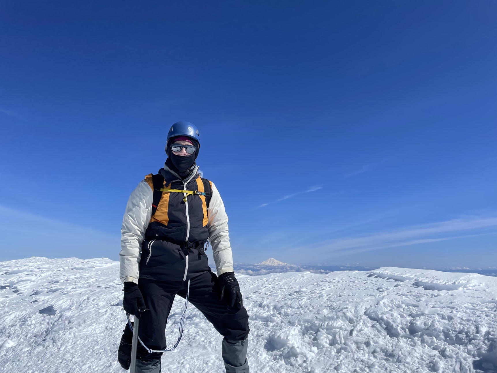 Summit 2