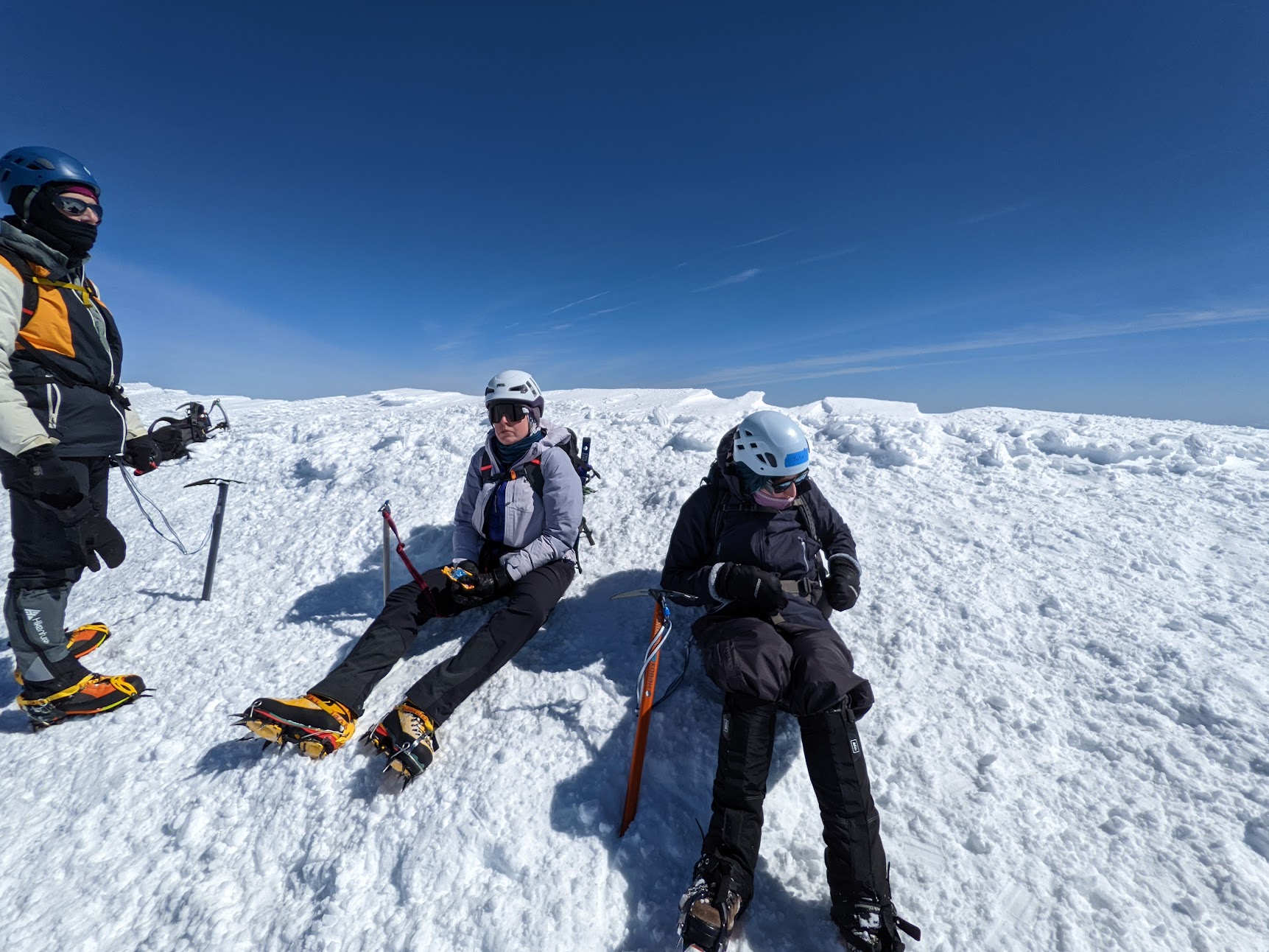 Summit 3
