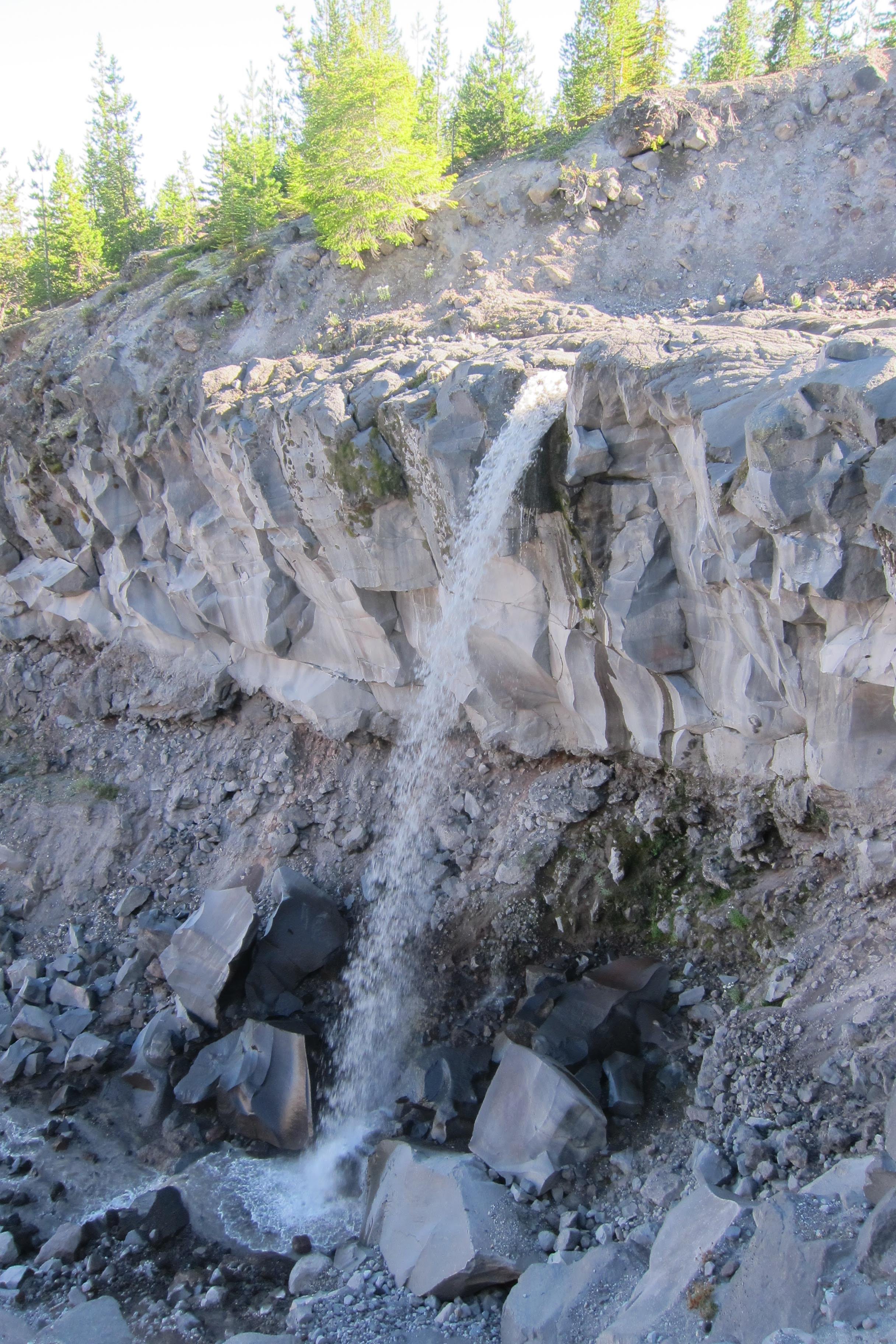 chocolate falls4