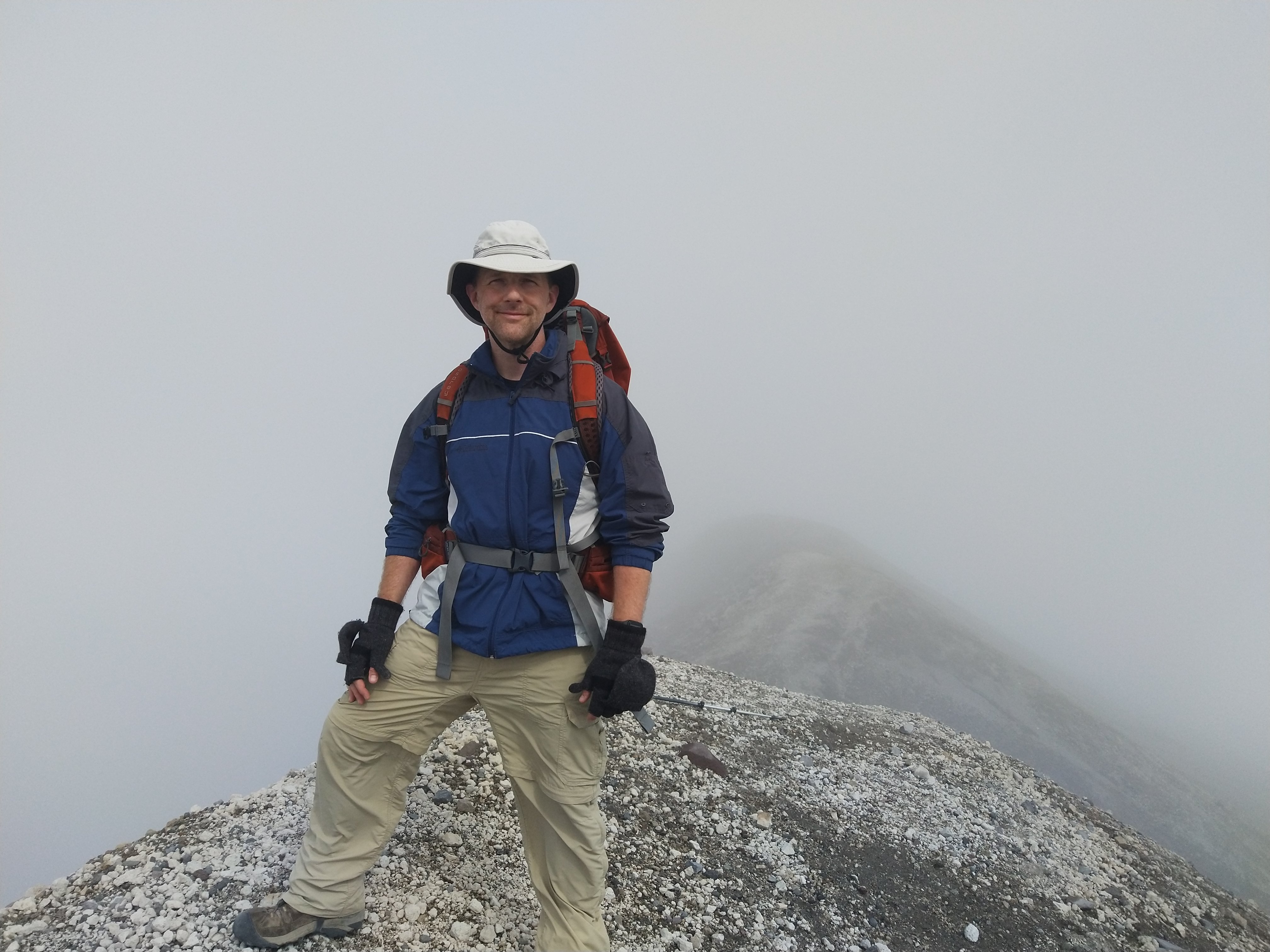 summit 2