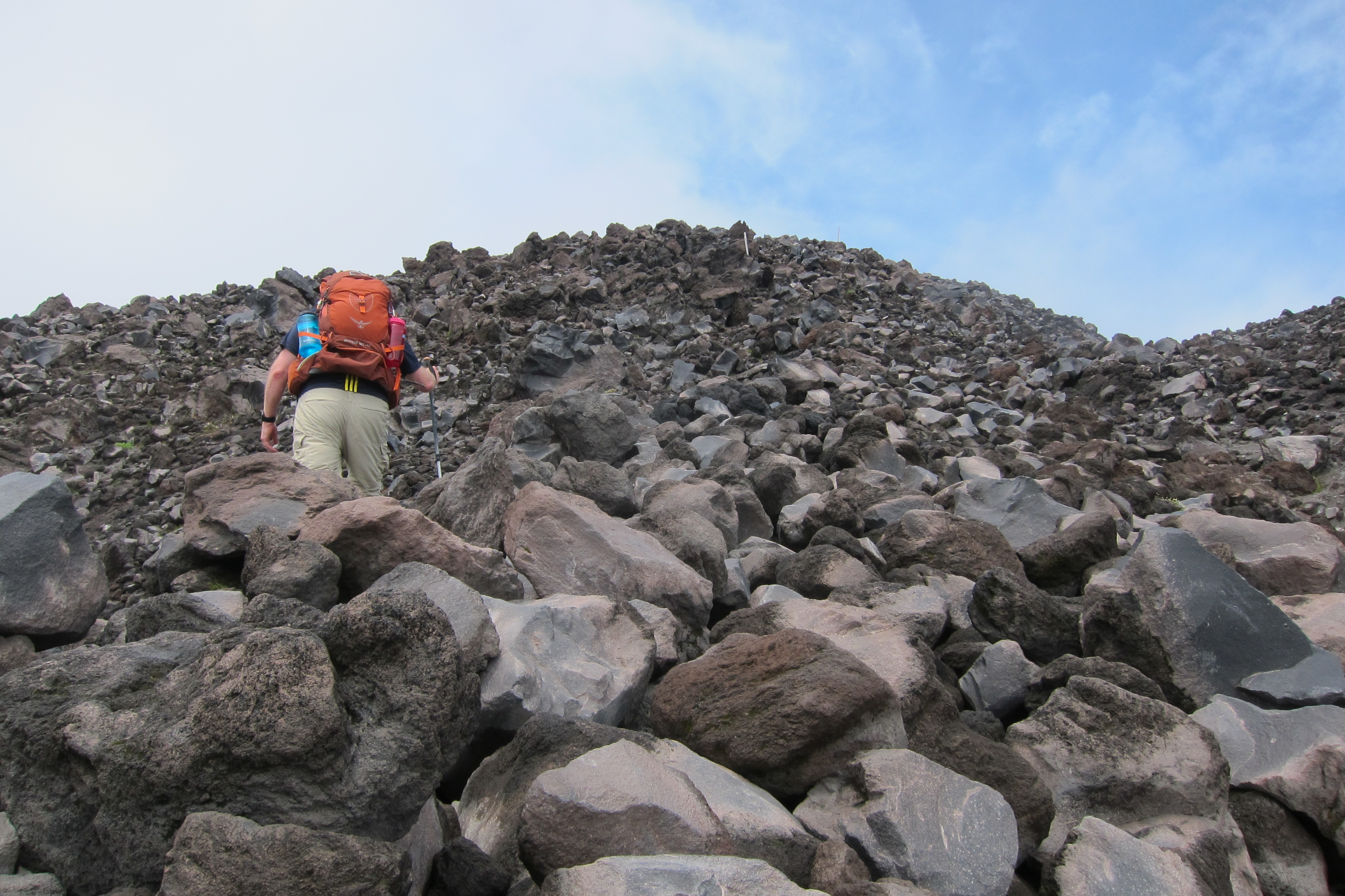 summit route2