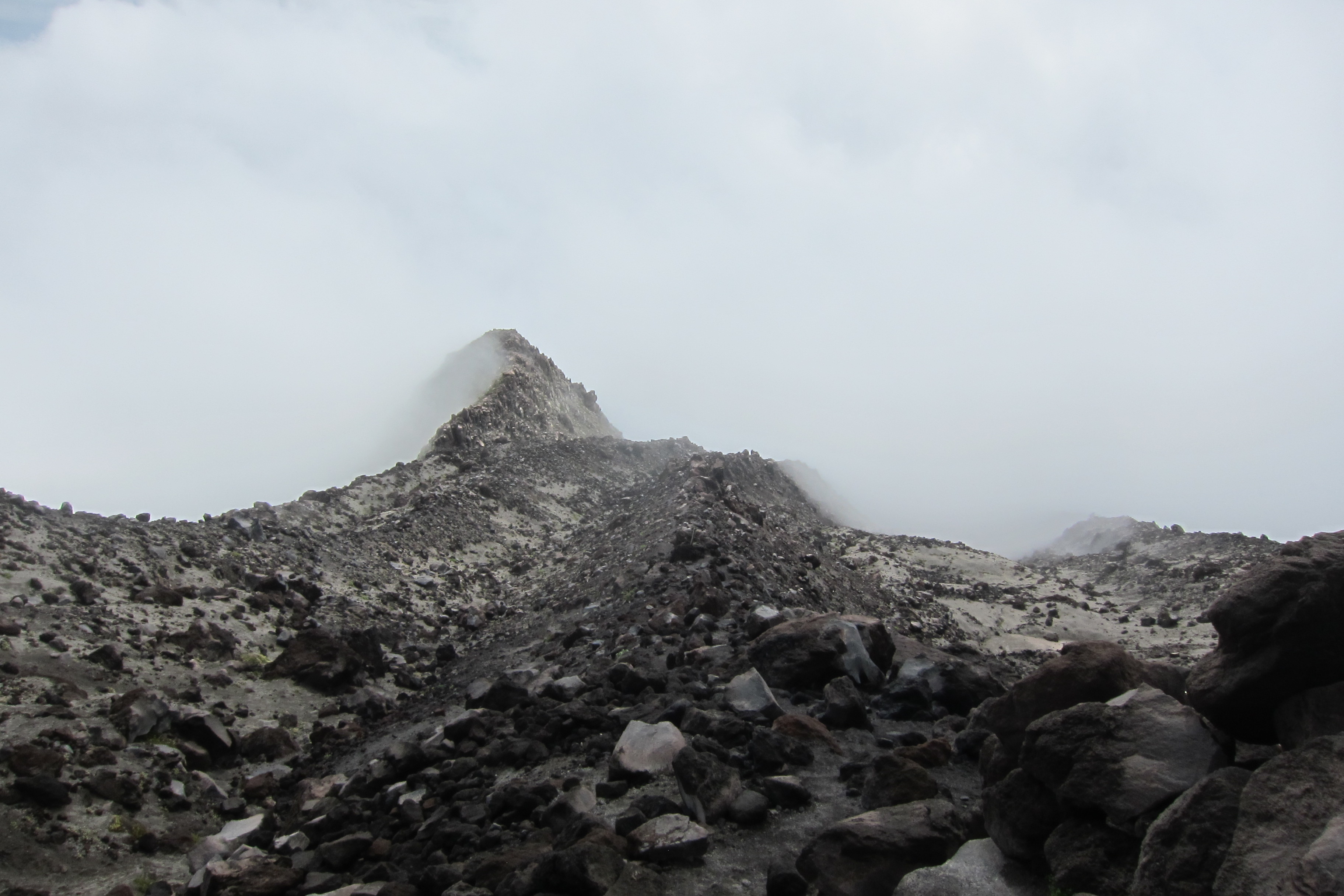 summit route3