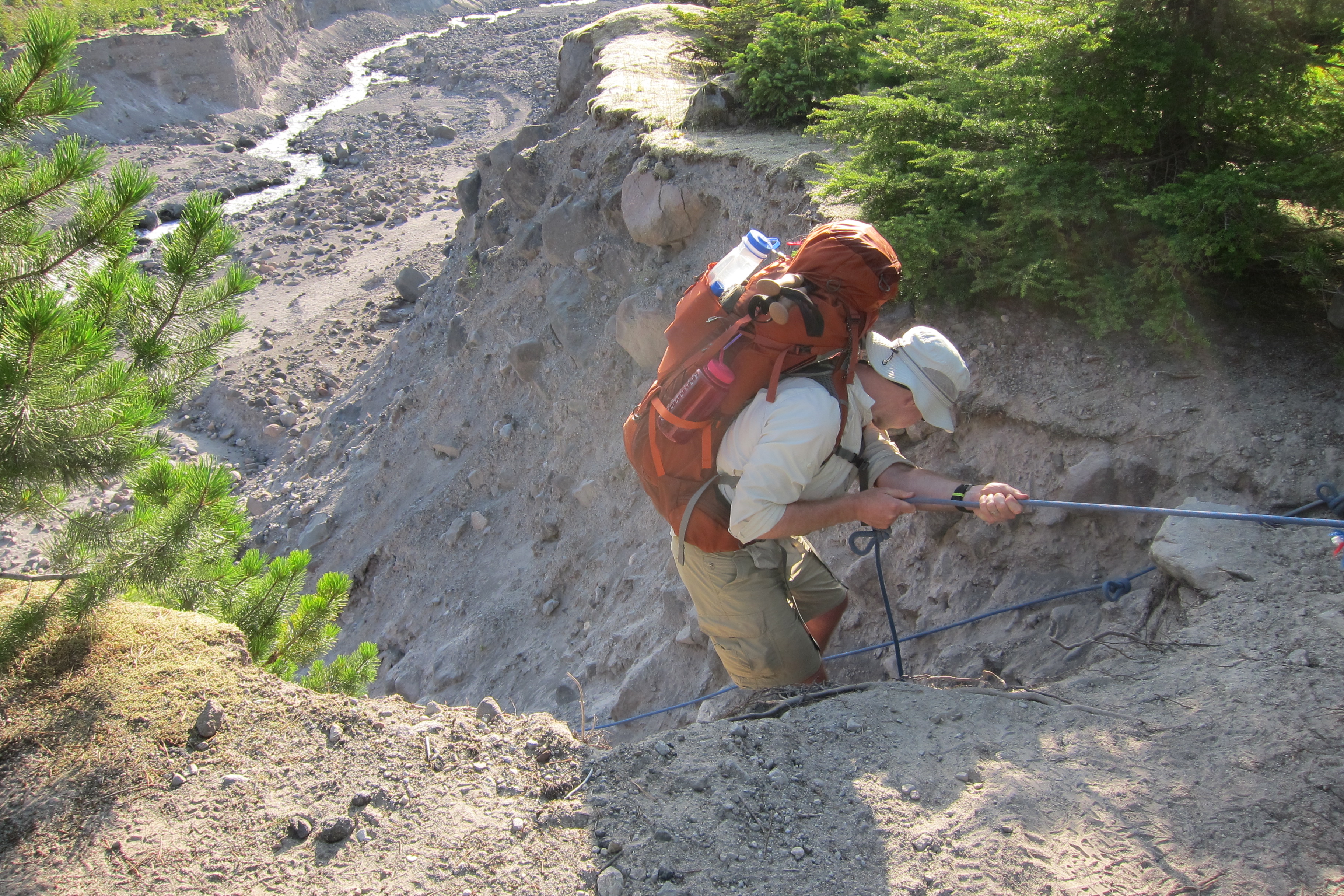 toutle rope2