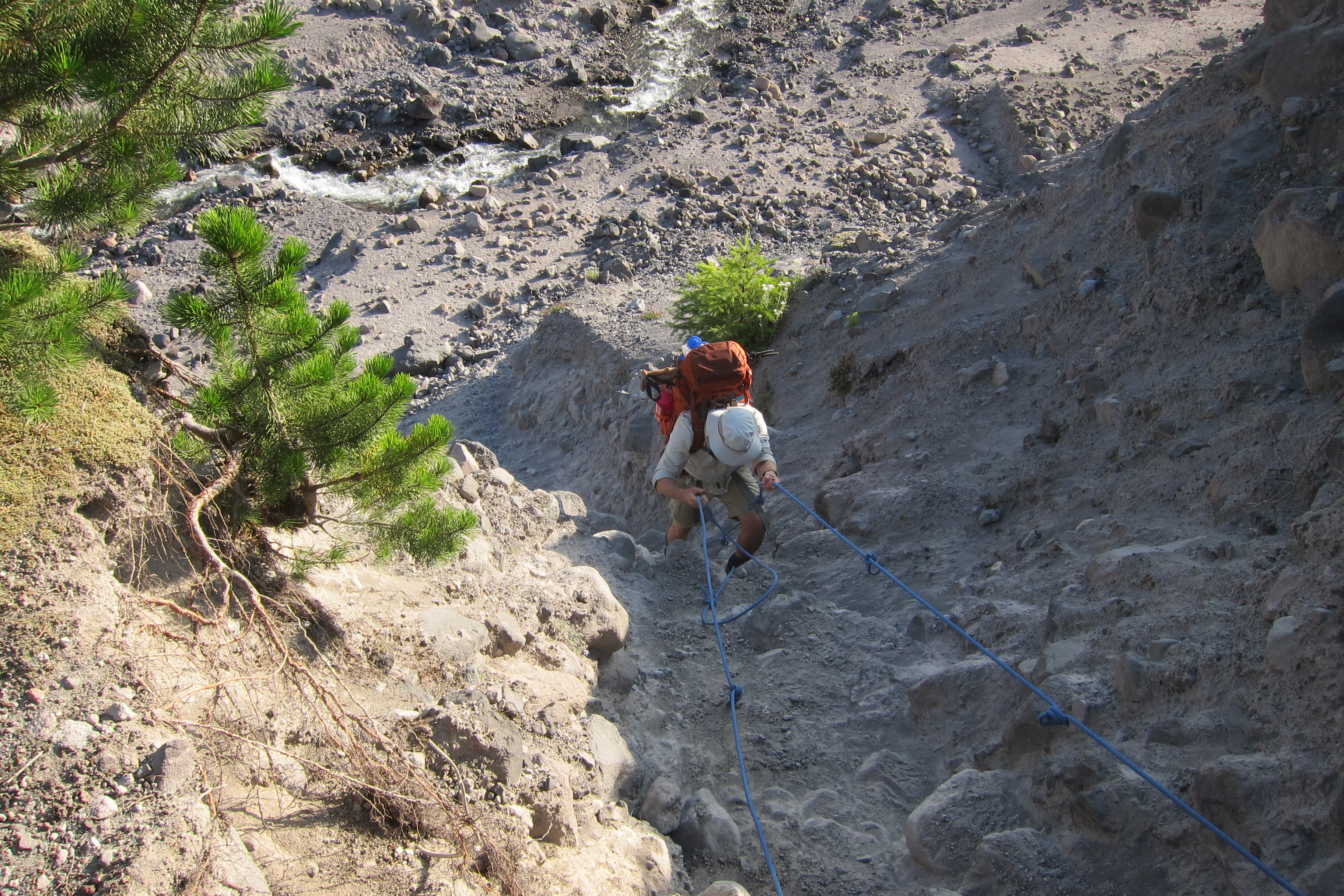 toutle rope3