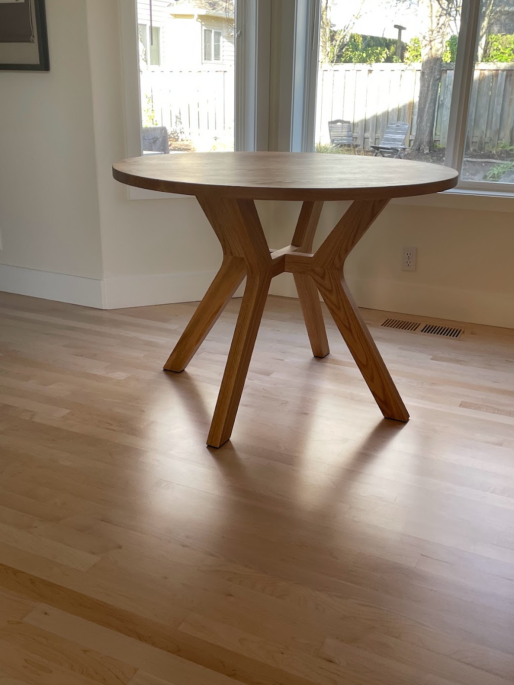 Table 2