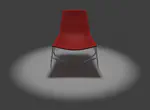 One Seat Open