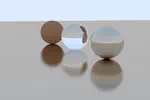 Ray the Tracer